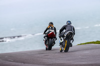 PJ-Motorsport-Photography-2018;anglesey-no-limits-trackday;anglesey-photographs;anglesey-trackday-photographs;enduro-digital-images;event-digital-images;eventdigitalimages;no-limits-trackdays;peter-wileman-photography;racing-digital-images;trac-mon;trackday-digital-images;trackday-photos;ty-croes