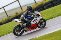 PJ-Motorsport-Photography-2018;anglesey-no-limits-trackday;anglesey-photographs;anglesey-trackday-photographs;enduro-digital-images;event-digital-images;eventdigitalimages;no-limits-trackdays;peter-wileman-photography;racing-digital-images;trac-mon;trackday-digital-images;trackday-photos;ty-croes