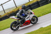 PJ-Motorsport-Photography-2018;anglesey-no-limits-trackday;anglesey-photographs;anglesey-trackday-photographs;enduro-digital-images;event-digital-images;eventdigitalimages;no-limits-trackdays;peter-wileman-photography;racing-digital-images;trac-mon;trackday-digital-images;trackday-photos;ty-croes