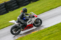 PJ-Motorsport-Photography-2018;anglesey-no-limits-trackday;anglesey-photographs;anglesey-trackday-photographs;enduro-digital-images;event-digital-images;eventdigitalimages;no-limits-trackdays;peter-wileman-photography;racing-digital-images;trac-mon;trackday-digital-images;trackday-photos;ty-croes