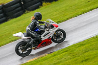 PJ-Motorsport-Photography-2018;anglesey-no-limits-trackday;anglesey-photographs;anglesey-trackday-photographs;enduro-digital-images;event-digital-images;eventdigitalimages;no-limits-trackdays;peter-wileman-photography;racing-digital-images;trac-mon;trackday-digital-images;trackday-photos;ty-croes