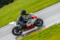 PJ-Motorsport-Photography-2018;anglesey-no-limits-trackday;anglesey-photographs;anglesey-trackday-photographs;enduro-digital-images;event-digital-images;eventdigitalimages;no-limits-trackdays;peter-wileman-photography;racing-digital-images;trac-mon;trackday-digital-images;trackday-photos;ty-croes