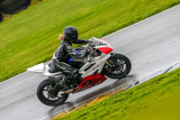 PJ-Motorsport-Photography-2018;anglesey-no-limits-trackday;anglesey-photographs;anglesey-trackday-photographs;enduro-digital-images;event-digital-images;eventdigitalimages;no-limits-trackdays;peter-wileman-photography;racing-digital-images;trac-mon;trackday-digital-images;trackday-photos;ty-croes