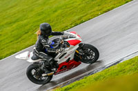 PJ-Motorsport-Photography-2018;anglesey-no-limits-trackday;anglesey-photographs;anglesey-trackday-photographs;enduro-digital-images;event-digital-images;eventdigitalimages;no-limits-trackdays;peter-wileman-photography;racing-digital-images;trac-mon;trackday-digital-images;trackday-photos;ty-croes
