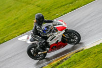 PJ-Motorsport-Photography-2018;anglesey-no-limits-trackday;anglesey-photographs;anglesey-trackday-photographs;enduro-digital-images;event-digital-images;eventdigitalimages;no-limits-trackdays;peter-wileman-photography;racing-digital-images;trac-mon;trackday-digital-images;trackday-photos;ty-croes