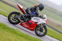 PJ-Motorsport-Photography-2018;anglesey-no-limits-trackday;anglesey-photographs;anglesey-trackday-photographs;enduro-digital-images;event-digital-images;eventdigitalimages;no-limits-trackdays;peter-wileman-photography;racing-digital-images;trac-mon;trackday-digital-images;trackday-photos;ty-croes