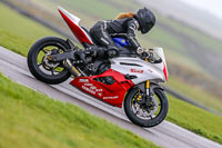 PJ-Motorsport-Photography-2018;anglesey-no-limits-trackday;anglesey-photographs;anglesey-trackday-photographs;enduro-digital-images;event-digital-images;eventdigitalimages;no-limits-trackdays;peter-wileman-photography;racing-digital-images;trac-mon;trackday-digital-images;trackday-photos;ty-croes