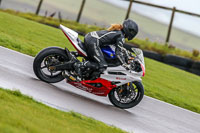 PJ-Motorsport-Photography-2018;anglesey-no-limits-trackday;anglesey-photographs;anglesey-trackday-photographs;enduro-digital-images;event-digital-images;eventdigitalimages;no-limits-trackdays;peter-wileman-photography;racing-digital-images;trac-mon;trackday-digital-images;trackday-photos;ty-croes