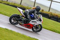 PJ-Motorsport-Photography-2018;anglesey-no-limits-trackday;anglesey-photographs;anglesey-trackday-photographs;enduro-digital-images;event-digital-images;eventdigitalimages;no-limits-trackdays;peter-wileman-photography;racing-digital-images;trac-mon;trackday-digital-images;trackday-photos;ty-croes