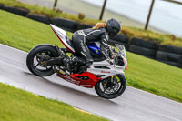 PJ-Motorsport-Photography-2018;anglesey-no-limits-trackday;anglesey-photographs;anglesey-trackday-photographs;enduro-digital-images;event-digital-images;eventdigitalimages;no-limits-trackdays;peter-wileman-photography;racing-digital-images;trac-mon;trackday-digital-images;trackday-photos;ty-croes