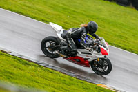 PJ-Motorsport-Photography-2018;anglesey-no-limits-trackday;anglesey-photographs;anglesey-trackday-photographs;enduro-digital-images;event-digital-images;eventdigitalimages;no-limits-trackdays;peter-wileman-photography;racing-digital-images;trac-mon;trackday-digital-images;trackday-photos;ty-croes