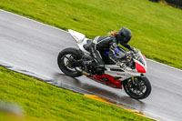 PJ-Motorsport-Photography-2018;anglesey-no-limits-trackday;anglesey-photographs;anglesey-trackday-photographs;enduro-digital-images;event-digital-images;eventdigitalimages;no-limits-trackdays;peter-wileman-photography;racing-digital-images;trac-mon;trackday-digital-images;trackday-photos;ty-croes