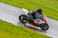 PJ-Motorsport-Photography-2018;anglesey-no-limits-trackday;anglesey-photographs;anglesey-trackday-photographs;enduro-digital-images;event-digital-images;eventdigitalimages;no-limits-trackdays;peter-wileman-photography;racing-digital-images;trac-mon;trackday-digital-images;trackday-photos;ty-croes