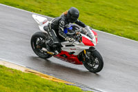 PJ-Motorsport-Photography-2018;anglesey-no-limits-trackday;anglesey-photographs;anglesey-trackday-photographs;enduro-digital-images;event-digital-images;eventdigitalimages;no-limits-trackdays;peter-wileman-photography;racing-digital-images;trac-mon;trackday-digital-images;trackday-photos;ty-croes