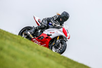 PJ-Motorsport-Photography-2018;anglesey-no-limits-trackday;anglesey-photographs;anglesey-trackday-photographs;enduro-digital-images;event-digital-images;eventdigitalimages;no-limits-trackdays;peter-wileman-photography;racing-digital-images;trac-mon;trackday-digital-images;trackday-photos;ty-croes
