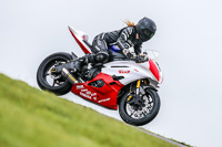 PJ-Motorsport-Photography-2018;anglesey-no-limits-trackday;anglesey-photographs;anglesey-trackday-photographs;enduro-digital-images;event-digital-images;eventdigitalimages;no-limits-trackdays;peter-wileman-photography;racing-digital-images;trac-mon;trackday-digital-images;trackday-photos;ty-croes