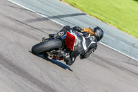 PJ-Motorsport-Photography-2018;anglesey-no-limits-trackday;anglesey-photographs;anglesey-trackday-photographs;enduro-digital-images;event-digital-images;eventdigitalimages;no-limits-trackdays;peter-wileman-photography;racing-digital-images;trac-mon;trackday-digital-images;trackday-photos;ty-croes