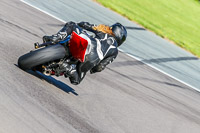 PJ-Motorsport-Photography-2018;anglesey-no-limits-trackday;anglesey-photographs;anglesey-trackday-photographs;enduro-digital-images;event-digital-images;eventdigitalimages;no-limits-trackdays;peter-wileman-photography;racing-digital-images;trac-mon;trackday-digital-images;trackday-photos;ty-croes