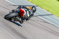 PJ-Motorsport-Photography-2018;anglesey-no-limits-trackday;anglesey-photographs;anglesey-trackday-photographs;enduro-digital-images;event-digital-images;eventdigitalimages;no-limits-trackdays;peter-wileman-photography;racing-digital-images;trac-mon;trackday-digital-images;trackday-photos;ty-croes