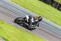 PJ-Motorsport-Photography-2018;anglesey-no-limits-trackday;anglesey-photographs;anglesey-trackday-photographs;enduro-digital-images;event-digital-images;eventdigitalimages;no-limits-trackdays;peter-wileman-photography;racing-digital-images;trac-mon;trackday-digital-images;trackday-photos;ty-croes