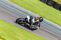 PJ-Motorsport-Photography-2018;anglesey-no-limits-trackday;anglesey-photographs;anglesey-trackday-photographs;enduro-digital-images;event-digital-images;eventdigitalimages;no-limits-trackdays;peter-wileman-photography;racing-digital-images;trac-mon;trackday-digital-images;trackday-photos;ty-croes