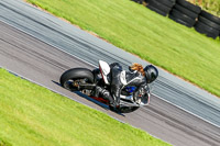 PJ-Motorsport-Photography-2018;anglesey-no-limits-trackday;anglesey-photographs;anglesey-trackday-photographs;enduro-digital-images;event-digital-images;eventdigitalimages;no-limits-trackdays;peter-wileman-photography;racing-digital-images;trac-mon;trackday-digital-images;trackday-photos;ty-croes