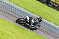 PJ-Motorsport-Photography-2018;anglesey-no-limits-trackday;anglesey-photographs;anglesey-trackday-photographs;enduro-digital-images;event-digital-images;eventdigitalimages;no-limits-trackdays;peter-wileman-photography;racing-digital-images;trac-mon;trackday-digital-images;trackday-photos;ty-croes