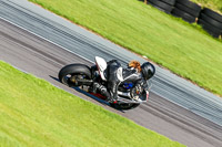 PJ-Motorsport-Photography-2018;anglesey-no-limits-trackday;anglesey-photographs;anglesey-trackday-photographs;enduro-digital-images;event-digital-images;eventdigitalimages;no-limits-trackdays;peter-wileman-photography;racing-digital-images;trac-mon;trackday-digital-images;trackday-photos;ty-croes
