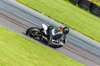 PJ-Motorsport-Photography-2018;anglesey-no-limits-trackday;anglesey-photographs;anglesey-trackday-photographs;enduro-digital-images;event-digital-images;eventdigitalimages;no-limits-trackdays;peter-wileman-photography;racing-digital-images;trac-mon;trackday-digital-images;trackday-photos;ty-croes