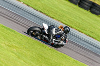 PJ-Motorsport-Photography-2018;anglesey-no-limits-trackday;anglesey-photographs;anglesey-trackday-photographs;enduro-digital-images;event-digital-images;eventdigitalimages;no-limits-trackdays;peter-wileman-photography;racing-digital-images;trac-mon;trackday-digital-images;trackday-photos;ty-croes
