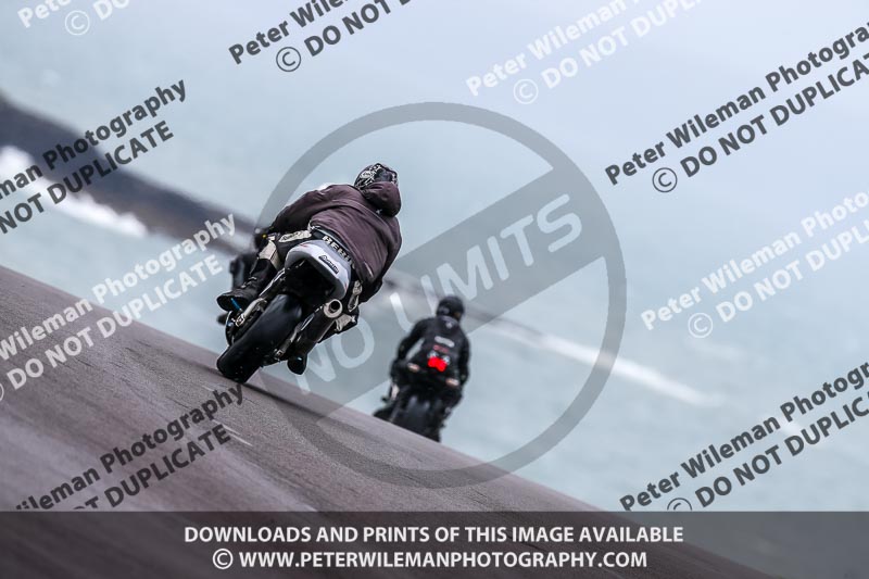 PJ Motorsport Photography 2018;anglesey no limits trackday;anglesey photographs;anglesey trackday photographs;enduro digital images;event digital images;eventdigitalimages;no limits trackdays;peter wileman photography;racing digital images;trac mon;trackday digital images;trackday photos;ty croes