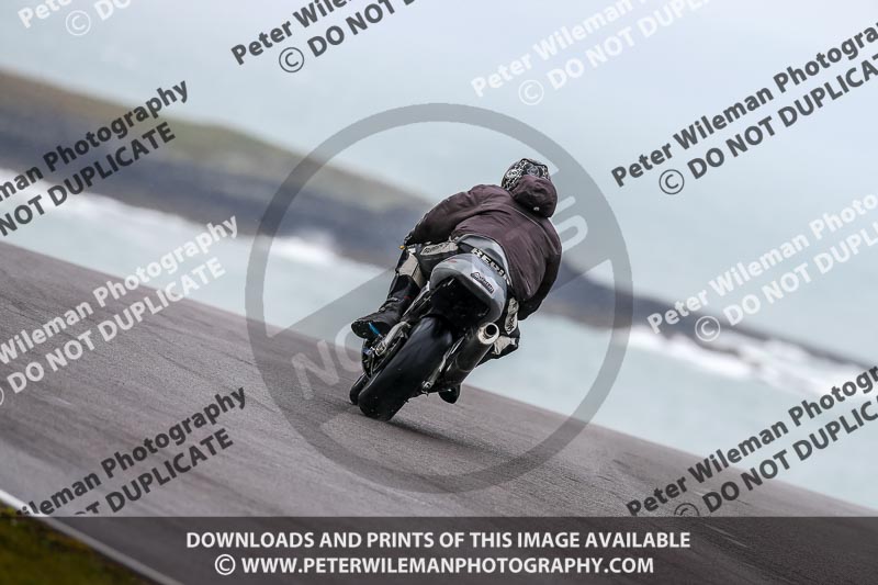 PJ Motorsport Photography 2018;anglesey no limits trackday;anglesey photographs;anglesey trackday photographs;enduro digital images;event digital images;eventdigitalimages;no limits trackdays;peter wileman photography;racing digital images;trac mon;trackday digital images;trackday photos;ty croes