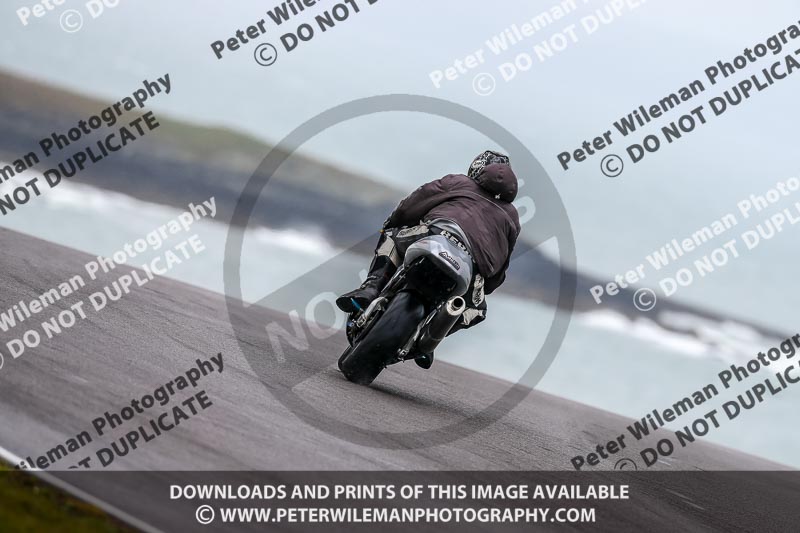 PJ Motorsport Photography 2018;anglesey no limits trackday;anglesey photographs;anglesey trackday photographs;enduro digital images;event digital images;eventdigitalimages;no limits trackdays;peter wileman photography;racing digital images;trac mon;trackday digital images;trackday photos;ty croes