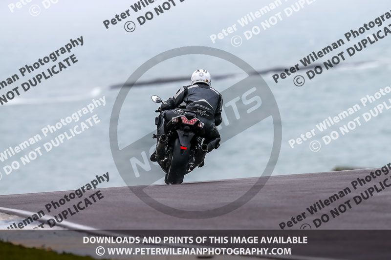 PJ Motorsport Photography 2018;anglesey no limits trackday;anglesey photographs;anglesey trackday photographs;enduro digital images;event digital images;eventdigitalimages;no limits trackdays;peter wileman photography;racing digital images;trac mon;trackday digital images;trackday photos;ty croes