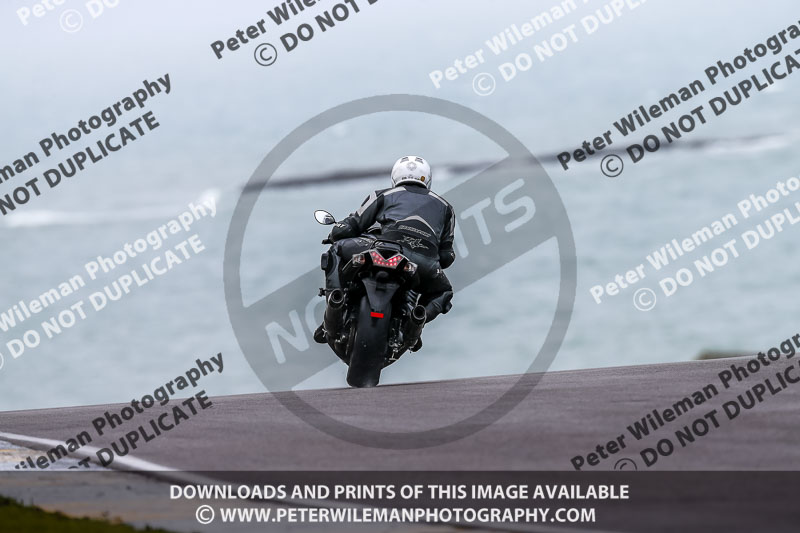 PJ Motorsport Photography 2018;anglesey no limits trackday;anglesey photographs;anglesey trackday photographs;enduro digital images;event digital images;eventdigitalimages;no limits trackdays;peter wileman photography;racing digital images;trac mon;trackday digital images;trackday photos;ty croes