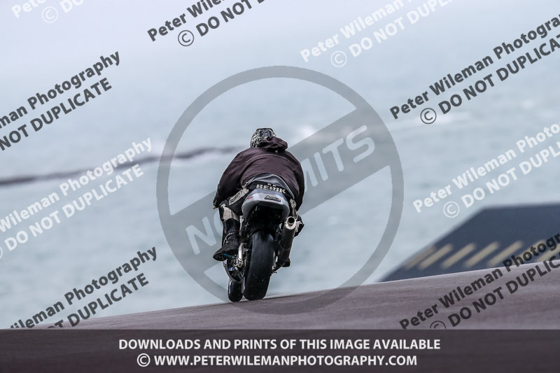 PJ Motorsport Photography 2018;anglesey no limits trackday;anglesey photographs;anglesey trackday photographs;enduro digital images;event digital images;eventdigitalimages;no limits trackdays;peter wileman photography;racing digital images;trac mon;trackday digital images;trackday photos;ty croes