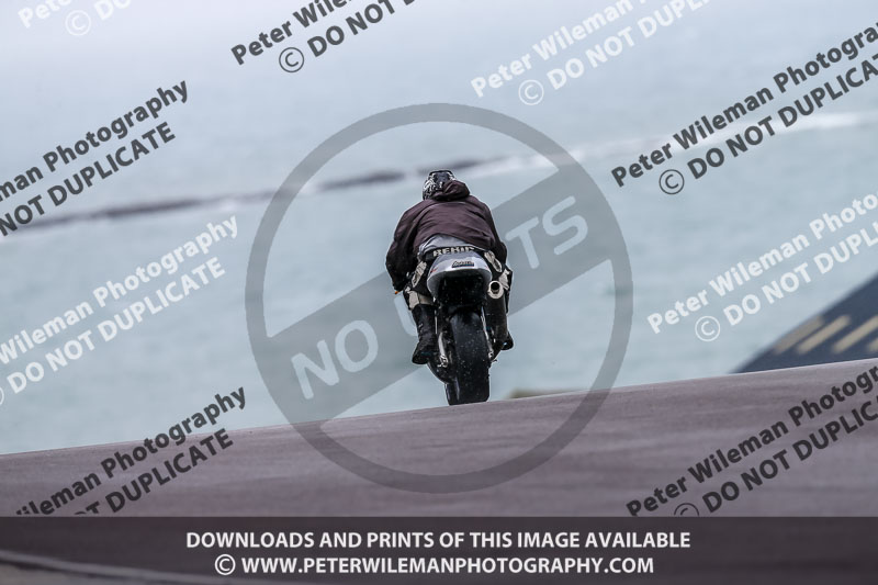 PJ Motorsport Photography 2018;anglesey no limits trackday;anglesey photographs;anglesey trackday photographs;enduro digital images;event digital images;eventdigitalimages;no limits trackdays;peter wileman photography;racing digital images;trac mon;trackday digital images;trackday photos;ty croes