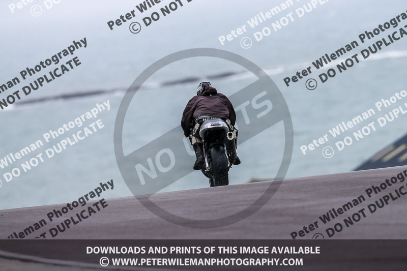 PJ Motorsport Photography 2018;anglesey no limits trackday;anglesey photographs;anglesey trackday photographs;enduro digital images;event digital images;eventdigitalimages;no limits trackdays;peter wileman photography;racing digital images;trac mon;trackday digital images;trackday photos;ty croes