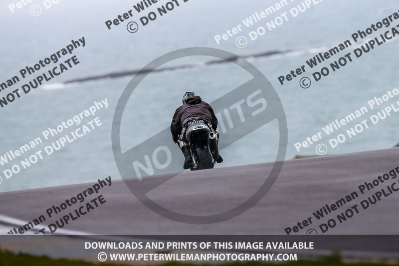 PJ Motorsport Photography 2018;anglesey no limits trackday;anglesey photographs;anglesey trackday photographs;enduro digital images;event digital images;eventdigitalimages;no limits trackdays;peter wileman photography;racing digital images;trac mon;trackday digital images;trackday photos;ty croes