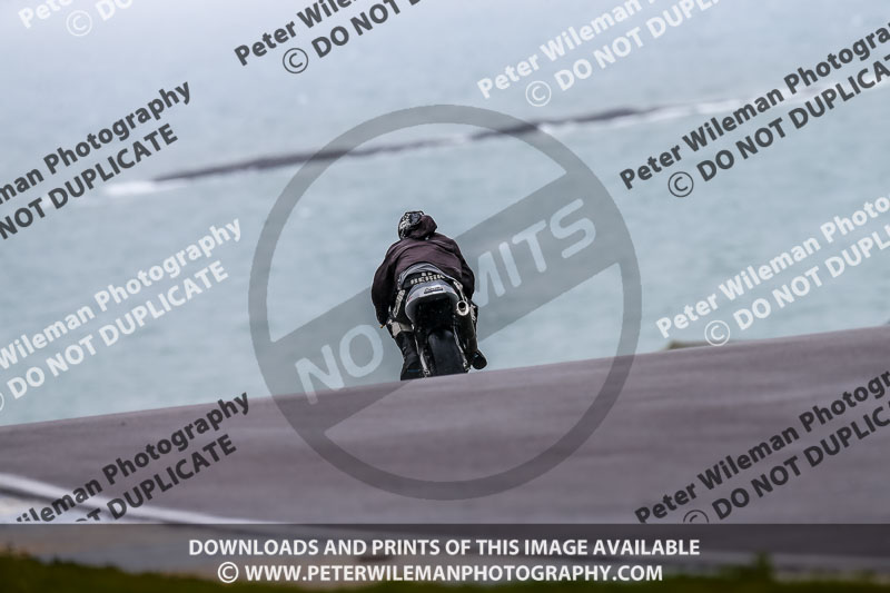 PJ Motorsport Photography 2018;anglesey no limits trackday;anglesey photographs;anglesey trackday photographs;enduro digital images;event digital images;eventdigitalimages;no limits trackdays;peter wileman photography;racing digital images;trac mon;trackday digital images;trackday photos;ty croes