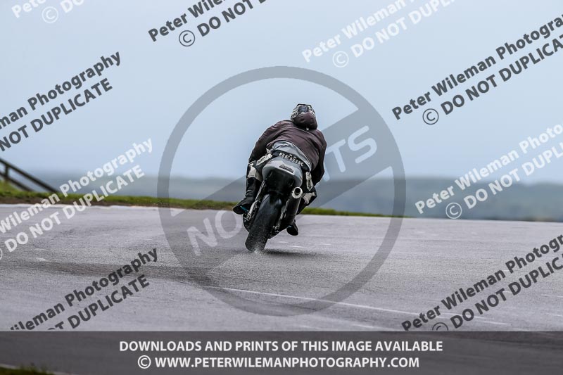 PJ Motorsport Photography 2018;anglesey no limits trackday;anglesey photographs;anglesey trackday photographs;enduro digital images;event digital images;eventdigitalimages;no limits trackdays;peter wileman photography;racing digital images;trac mon;trackday digital images;trackday photos;ty croes
