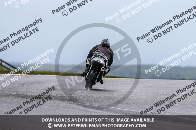 PJ Motorsport Photography 2018;anglesey no limits trackday;anglesey photographs;anglesey trackday photographs;enduro digital images;event digital images;eventdigitalimages;no limits trackdays;peter wileman photography;racing digital images;trac mon;trackday digital images;trackday photos;ty croes