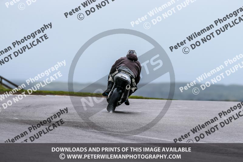 PJ Motorsport Photography 2018;anglesey no limits trackday;anglesey photographs;anglesey trackday photographs;enduro digital images;event digital images;eventdigitalimages;no limits trackdays;peter wileman photography;racing digital images;trac mon;trackday digital images;trackday photos;ty croes