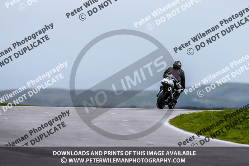 PJ Motorsport Photography 2018;anglesey no limits trackday;anglesey photographs;anglesey trackday photographs;enduro digital images;event digital images;eventdigitalimages;no limits trackdays;peter wileman photography;racing digital images;trac mon;trackday digital images;trackday photos;ty croes