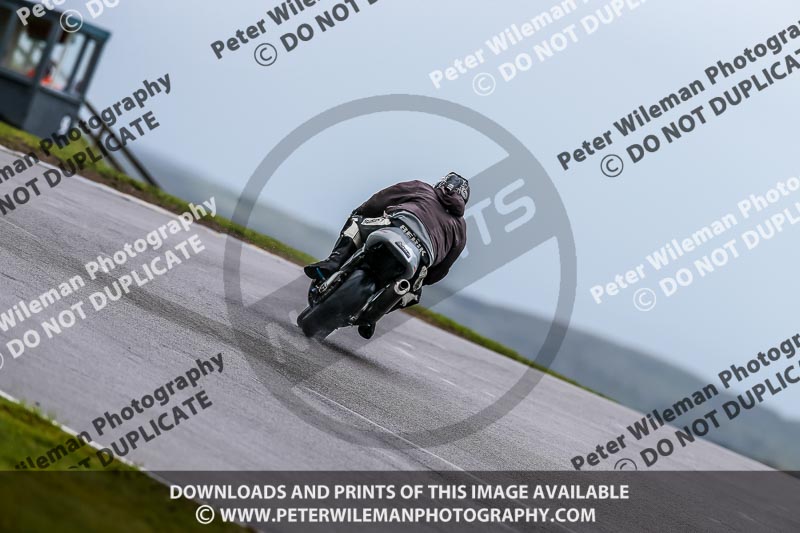 PJ Motorsport Photography 2018;anglesey no limits trackday;anglesey photographs;anglesey trackday photographs;enduro digital images;event digital images;eventdigitalimages;no limits trackdays;peter wileman photography;racing digital images;trac mon;trackday digital images;trackday photos;ty croes