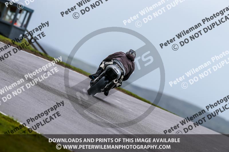 PJ Motorsport Photography 2018;anglesey no limits trackday;anglesey photographs;anglesey trackday photographs;enduro digital images;event digital images;eventdigitalimages;no limits trackdays;peter wileman photography;racing digital images;trac mon;trackday digital images;trackday photos;ty croes