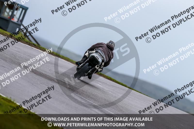 PJ Motorsport Photography 2018;anglesey no limits trackday;anglesey photographs;anglesey trackday photographs;enduro digital images;event digital images;eventdigitalimages;no limits trackdays;peter wileman photography;racing digital images;trac mon;trackday digital images;trackday photos;ty croes