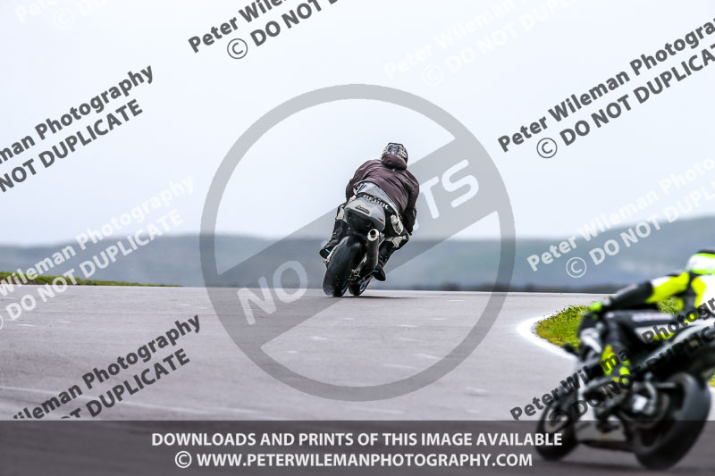 PJ Motorsport Photography 2018;anglesey no limits trackday;anglesey photographs;anglesey trackday photographs;enduro digital images;event digital images;eventdigitalimages;no limits trackdays;peter wileman photography;racing digital images;trac mon;trackday digital images;trackday photos;ty croes