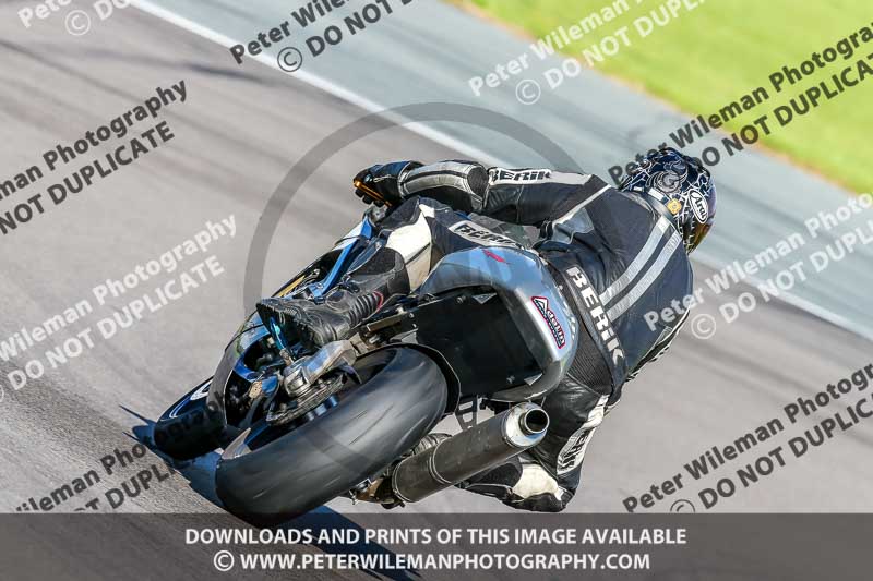 PJ Motorsport Photography 2018;anglesey no limits trackday;anglesey photographs;anglesey trackday photographs;enduro digital images;event digital images;eventdigitalimages;no limits trackdays;peter wileman photography;racing digital images;trac mon;trackday digital images;trackday photos;ty croes