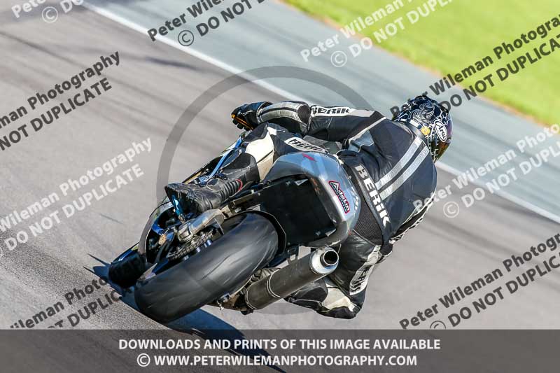 PJ Motorsport Photography 2018;anglesey no limits trackday;anglesey photographs;anglesey trackday photographs;enduro digital images;event digital images;eventdigitalimages;no limits trackdays;peter wileman photography;racing digital images;trac mon;trackday digital images;trackday photos;ty croes